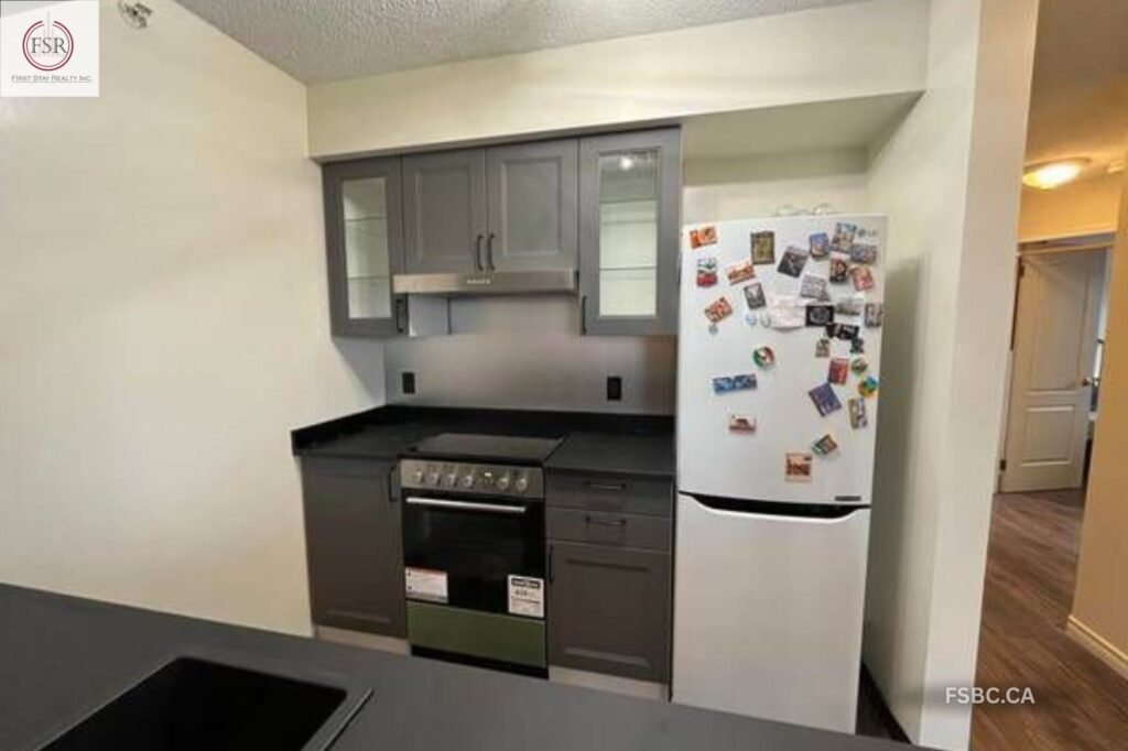 3455 Ascot Place - Photo 2