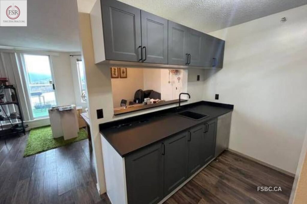 3455 Ascot Place - Photo 1