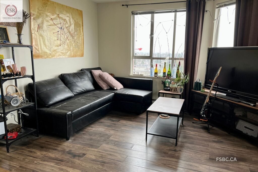 3455 Ascot Place - Photo 10