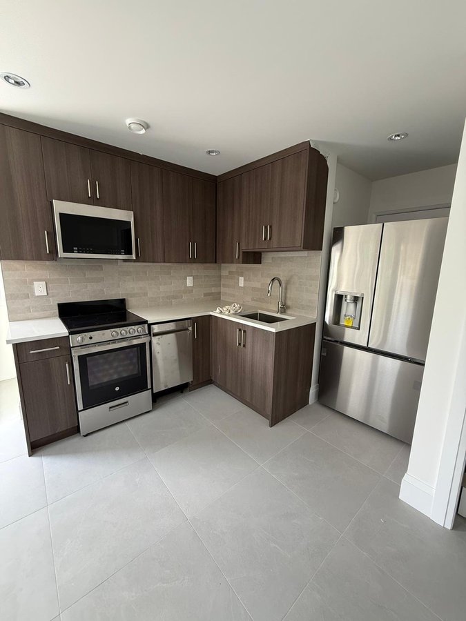 7205 Elmhurst Drive - Photo 1