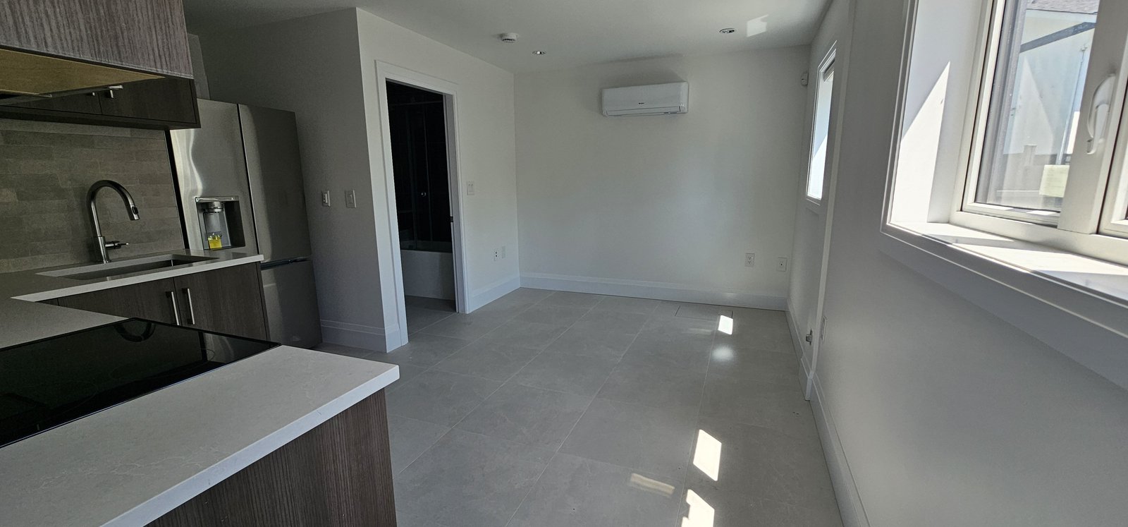 7205 Elmhurst Drive - Photo 2