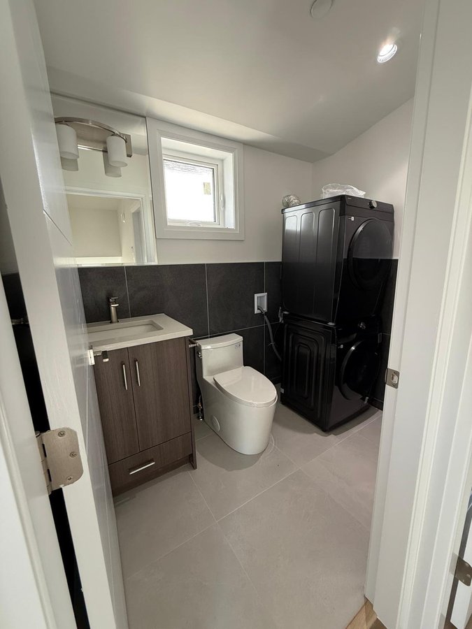 7205 Elmhurst Drive - Photo 5