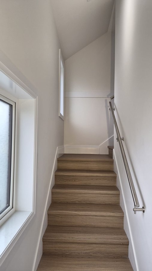 7205 Elmhurst Drive - Photo 6