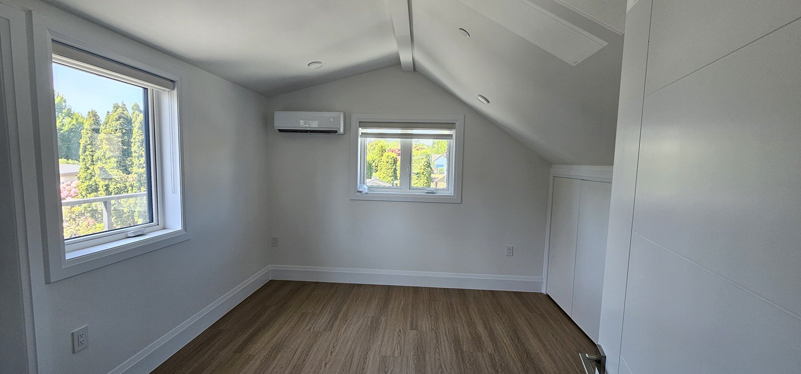 7205 Elmhurst Drive - Photo 4