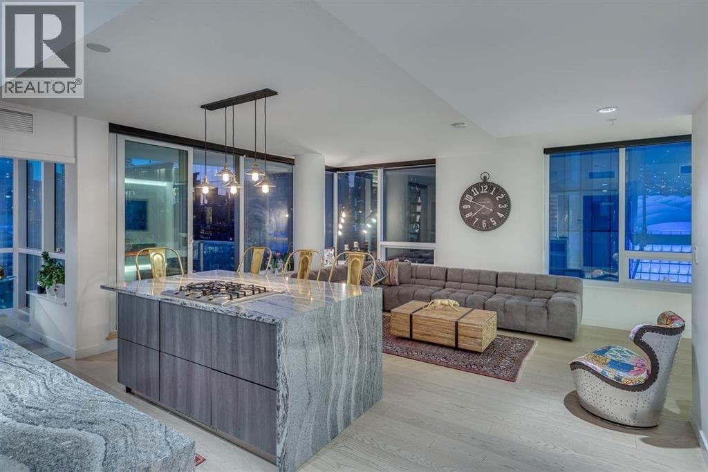 PH2015 68 SMITHE STREET - Photo 2