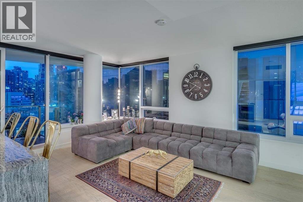 PH2015 68 SMITHE STREET - Photo 3