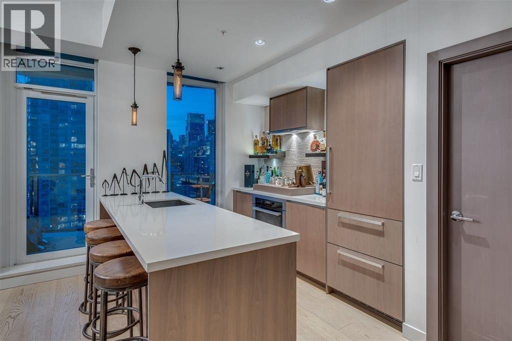 PH2015 68 SMITHE STREET - Photo 6