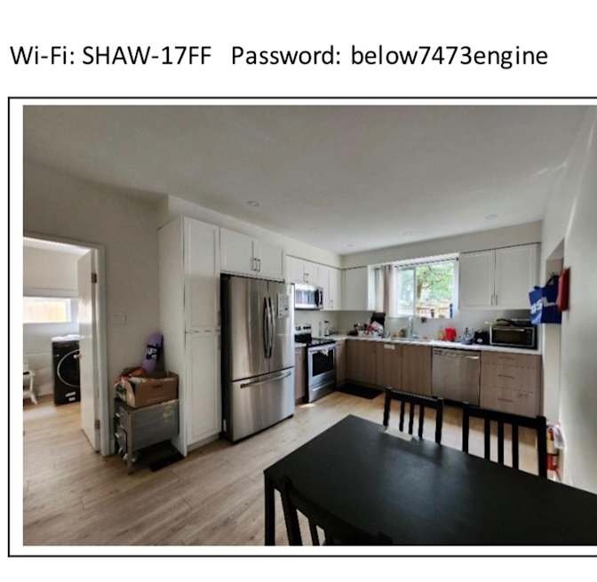 Kensington - Cedar Cottage - Photo 1