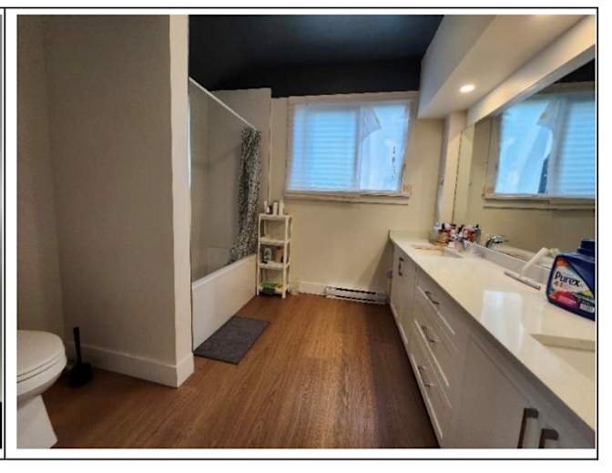 Kensington - Cedar Cottage - Photo 2