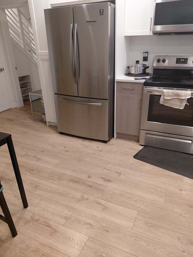 Kensington - Cedar Cottage - Photo 3