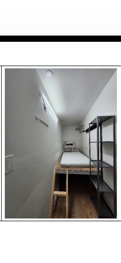 Kensington - Cedar Cottage - Photo 4