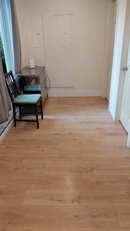 Kensington - Cedar Cottage - Photo 5