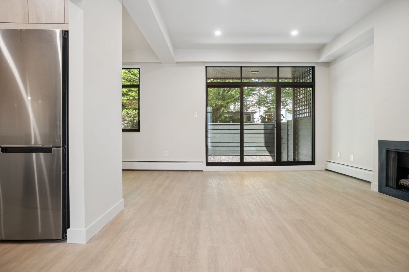 1070 Cypress Street - Photo 2