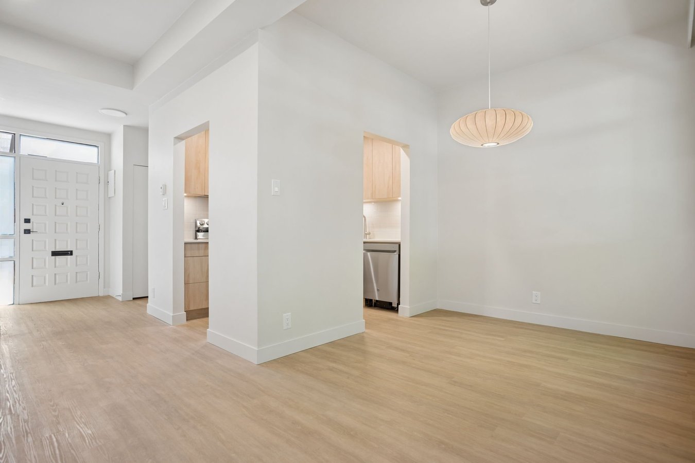 1070 Cypress Street - Photo 4