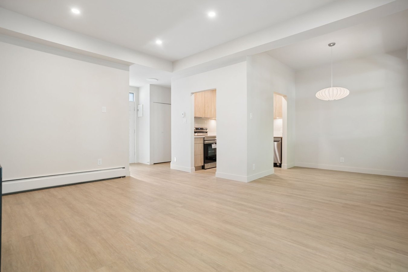 1070 Cypress Street - Photo 3