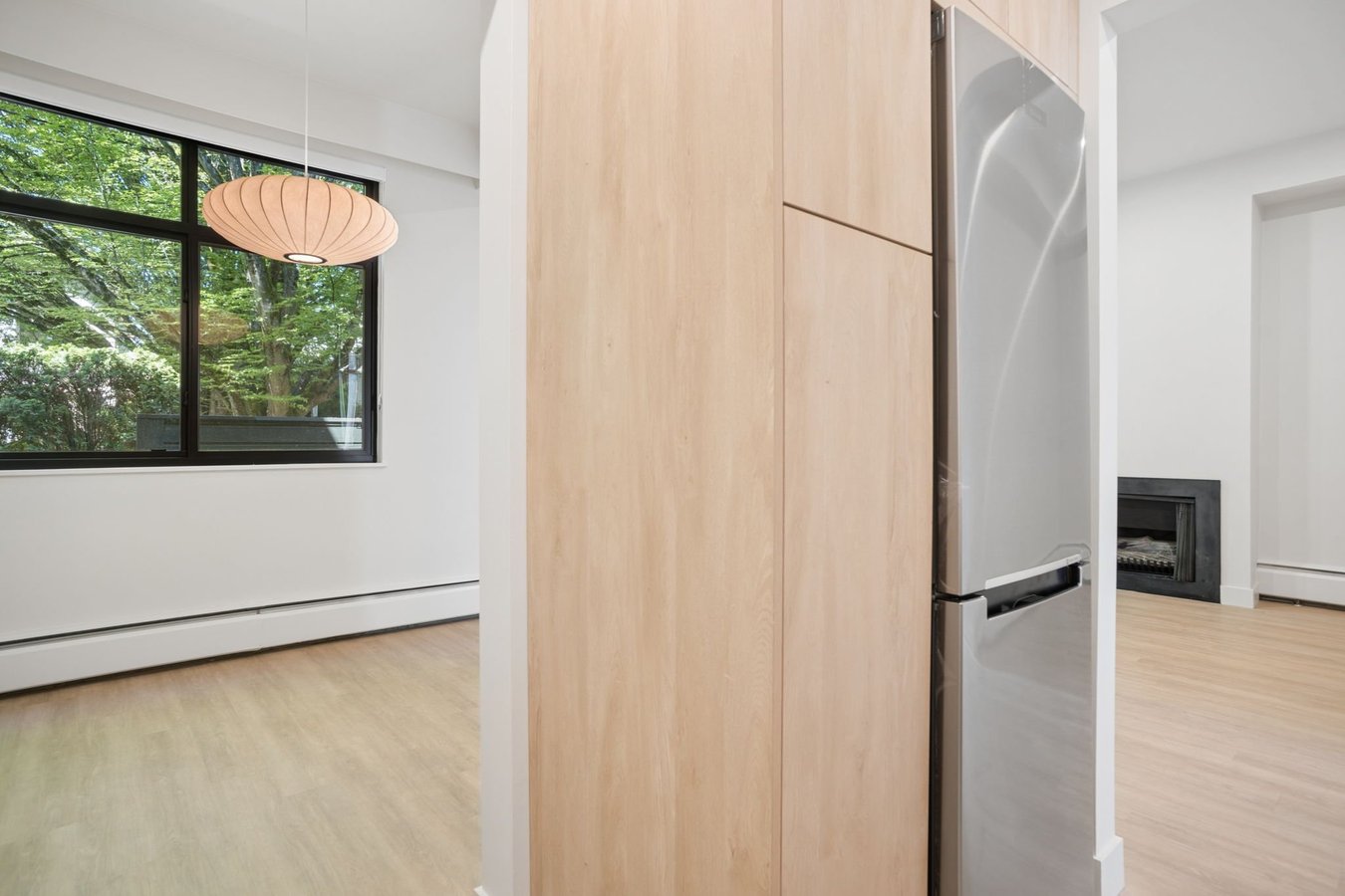 1070 Cypress Street - Photo 6