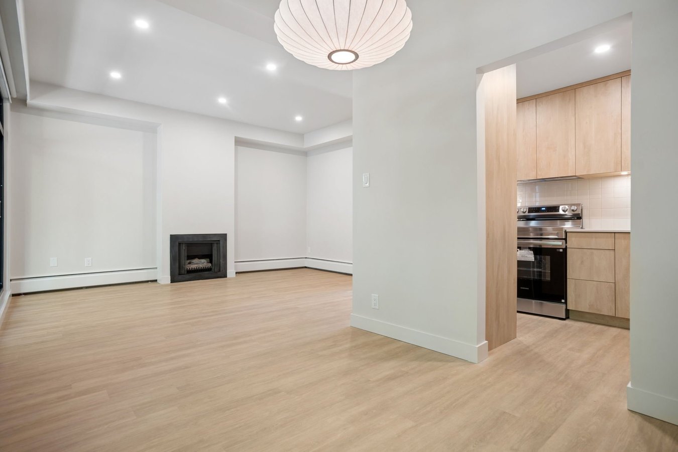 1070 Cypress Street - Photo 5