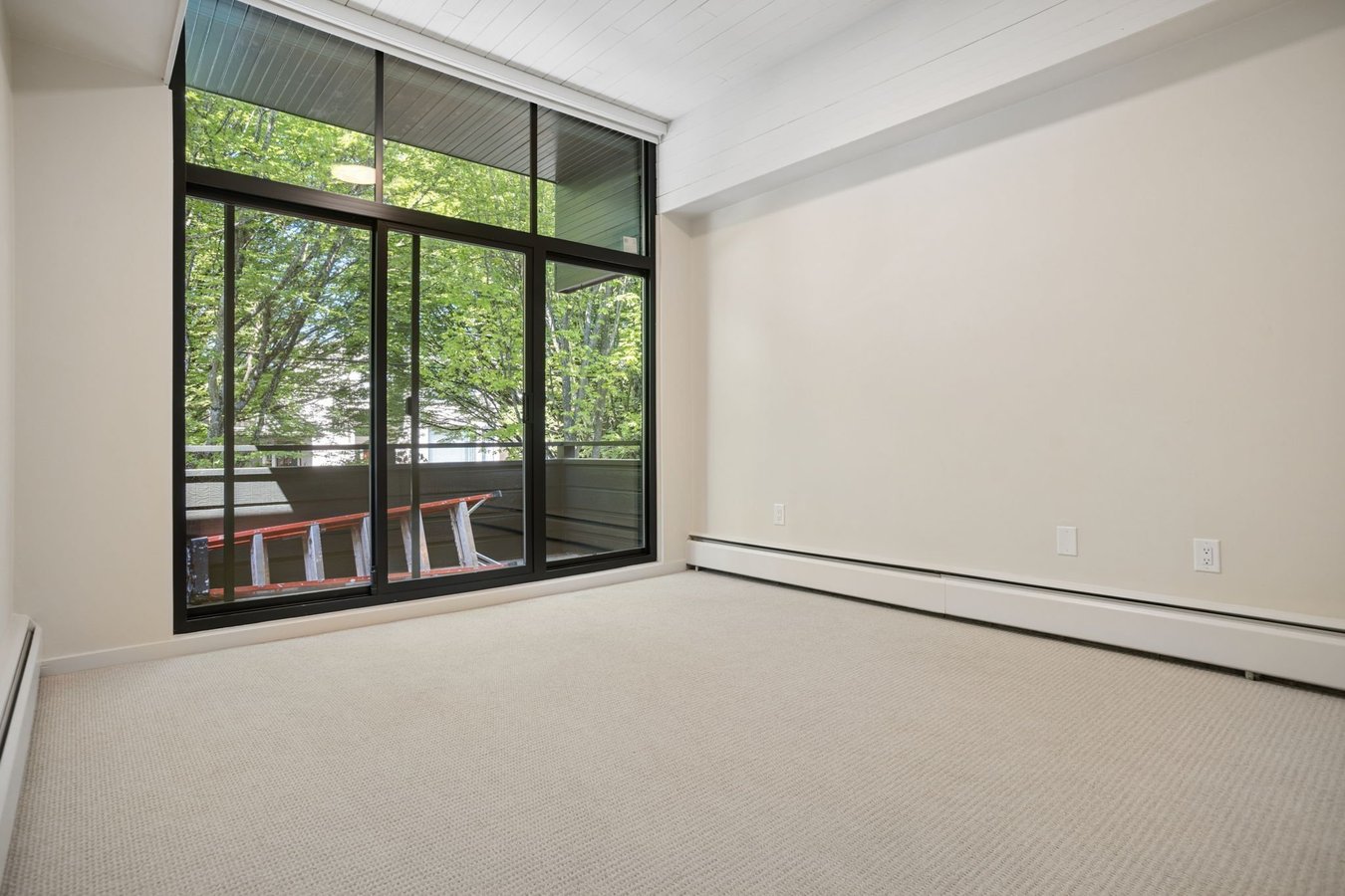 1070 Cypress Street - Photo 14