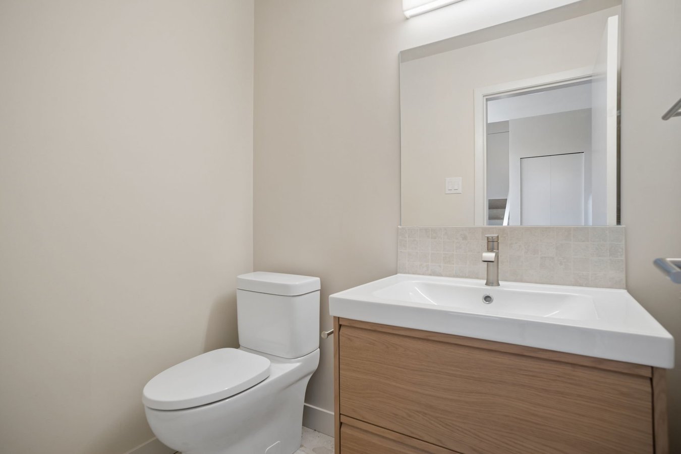 1070 Cypress Street - Photo 11