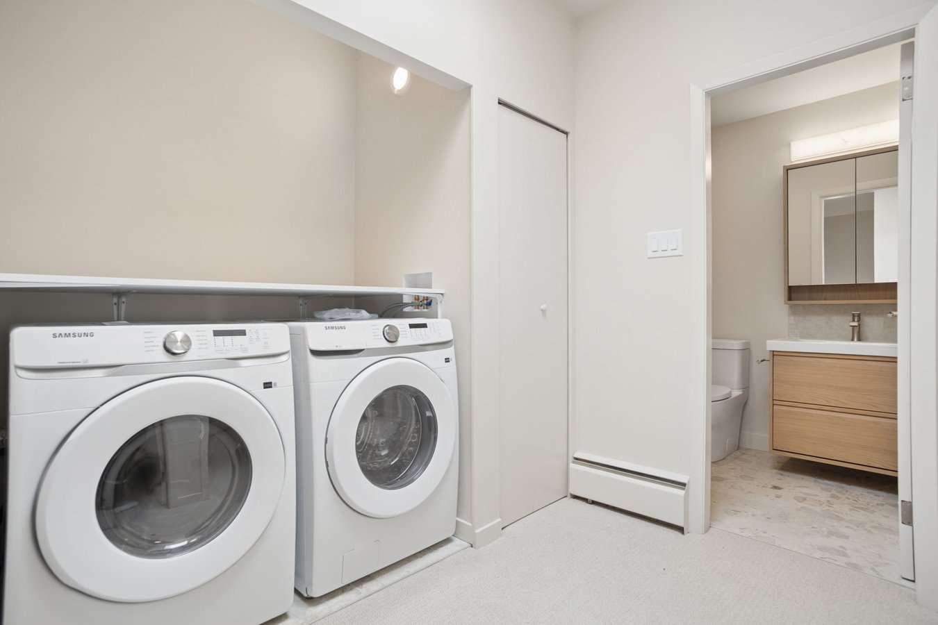 1070 Cypress Street - Photo 13