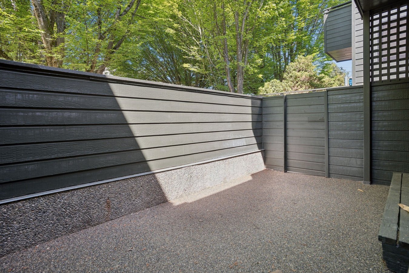 1070 Cypress Street - Photo 17