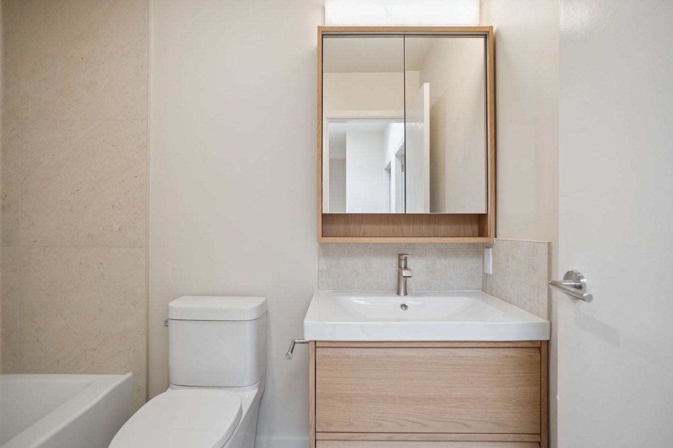 1070 Cypress Street - Photo 15