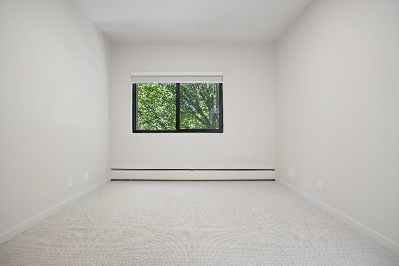1070 Cypress Street - Photo 16