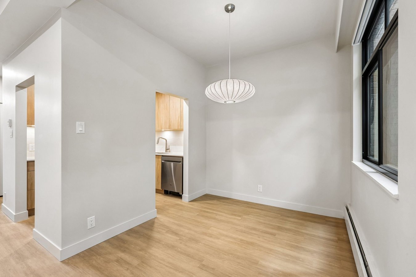1070 Cypress Street - Photo 7