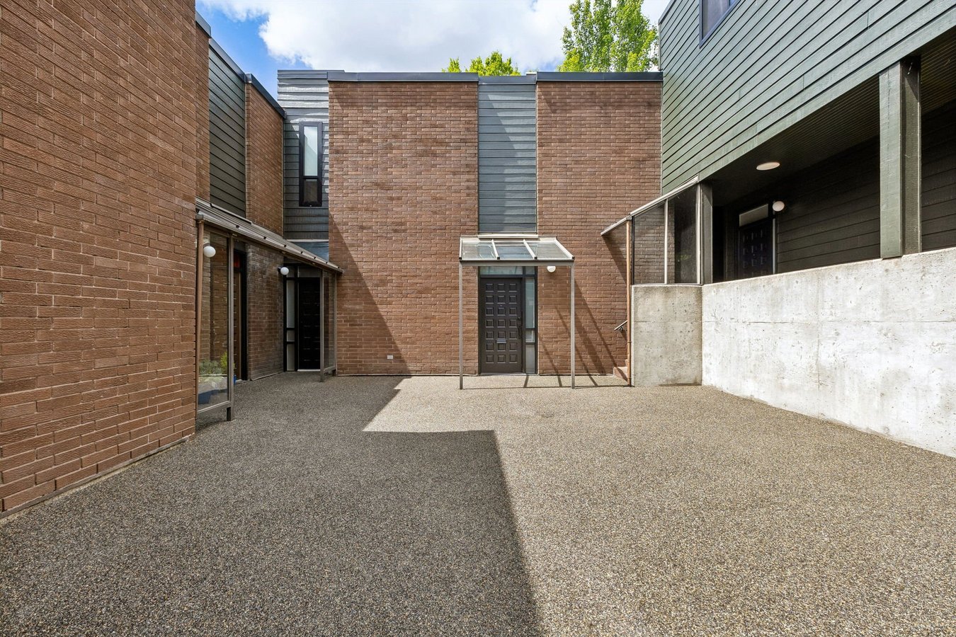 1070 Cypress Street - Photo 20