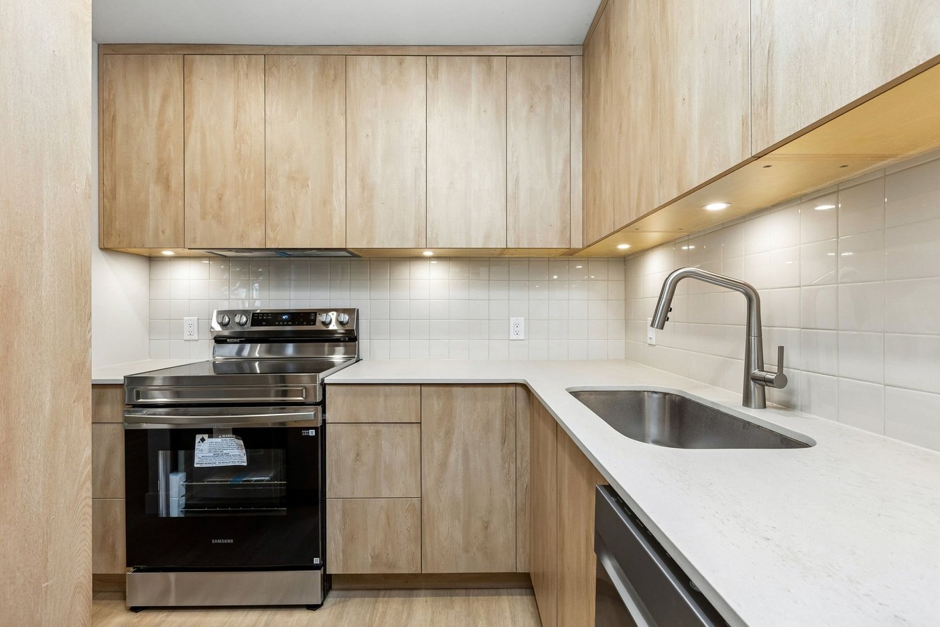 1070 Cypress Street - Photo 8