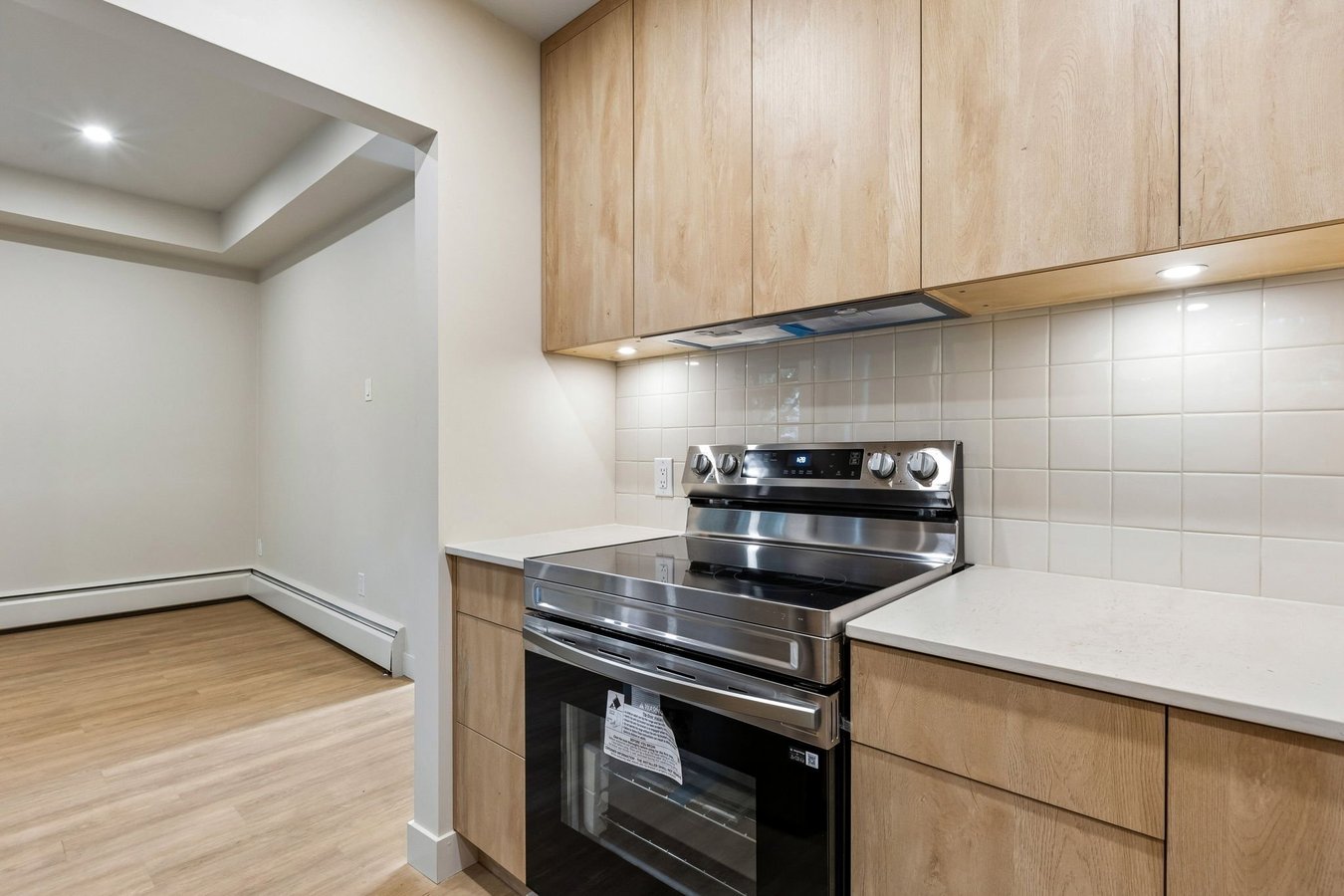 1070 Cypress Street - Photo 9