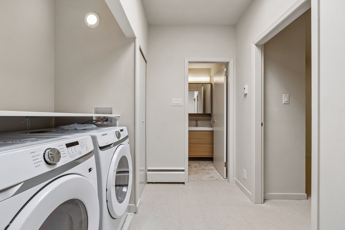 1070 Cypress Street - Photo 12