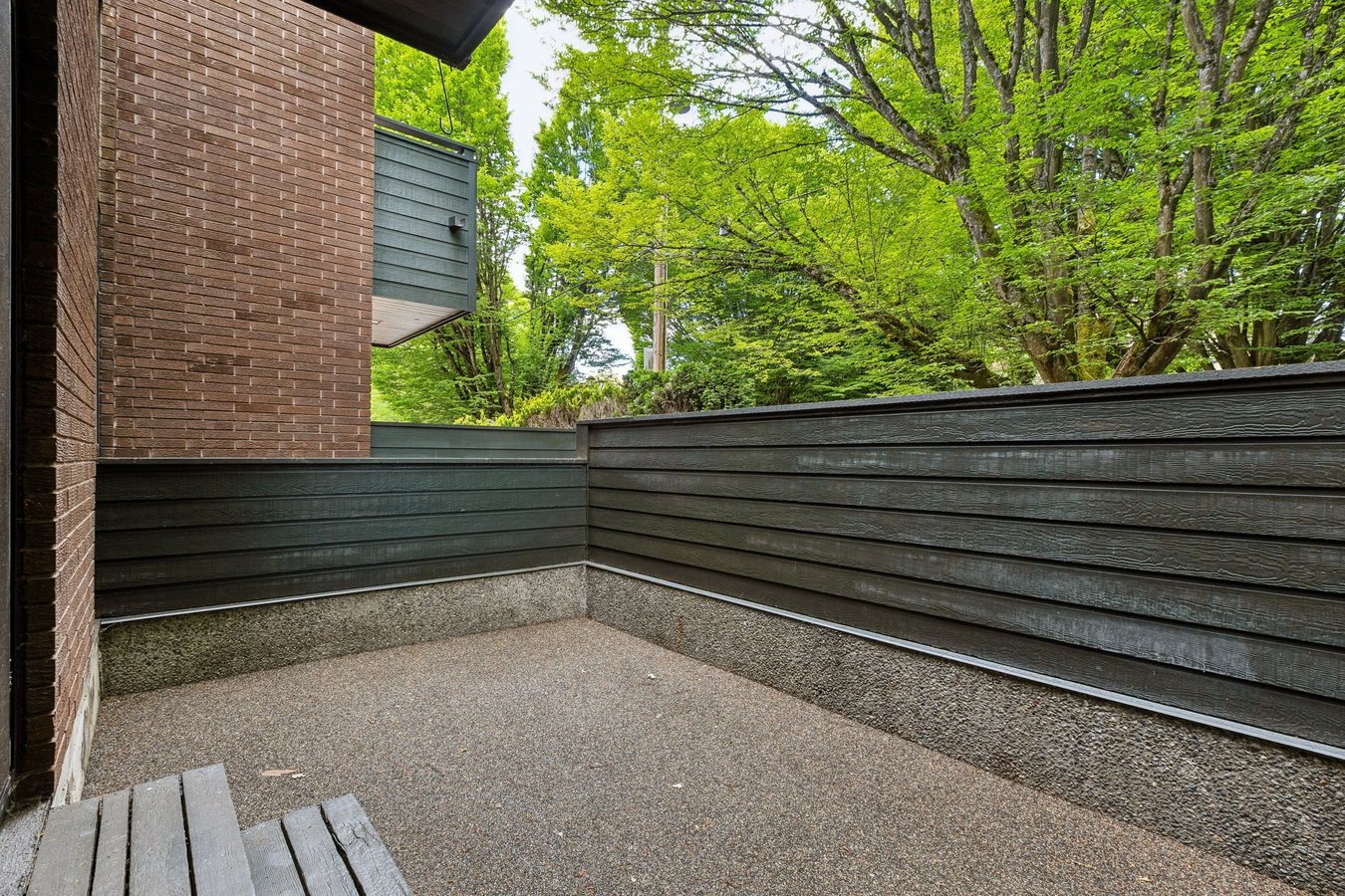 1070 Cypress Street - Photo 18