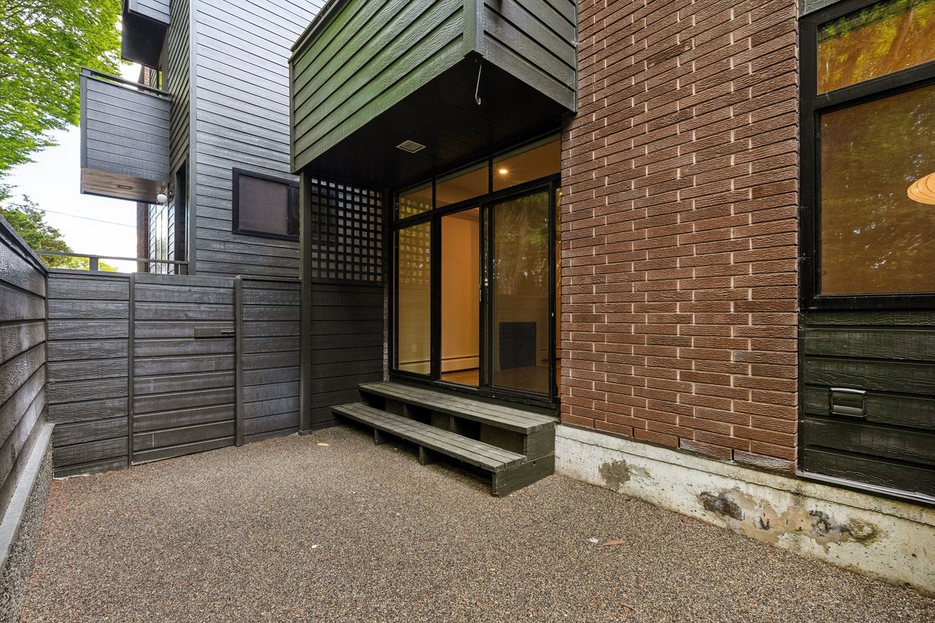 1070 Cypress Street - Photo 19