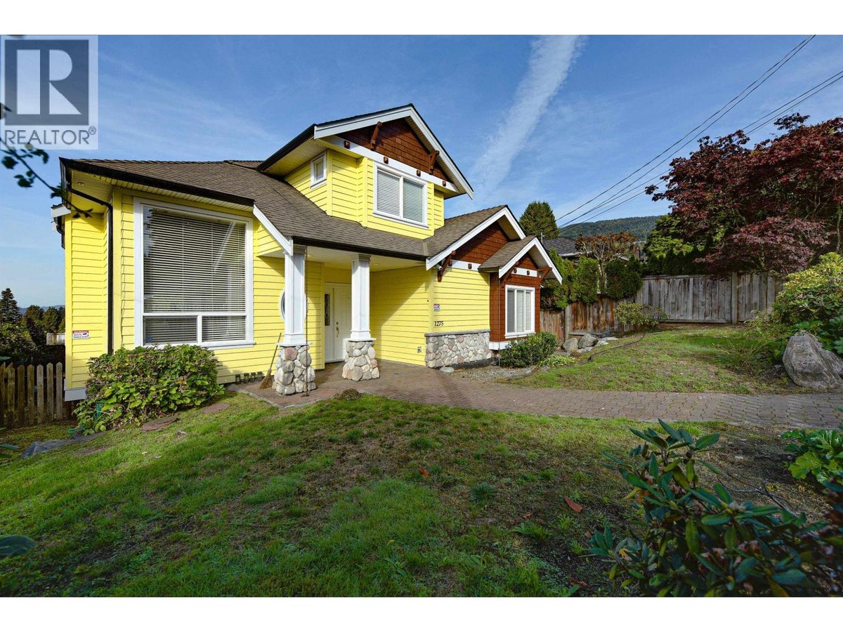 1275 20TH STREET - Photo 2