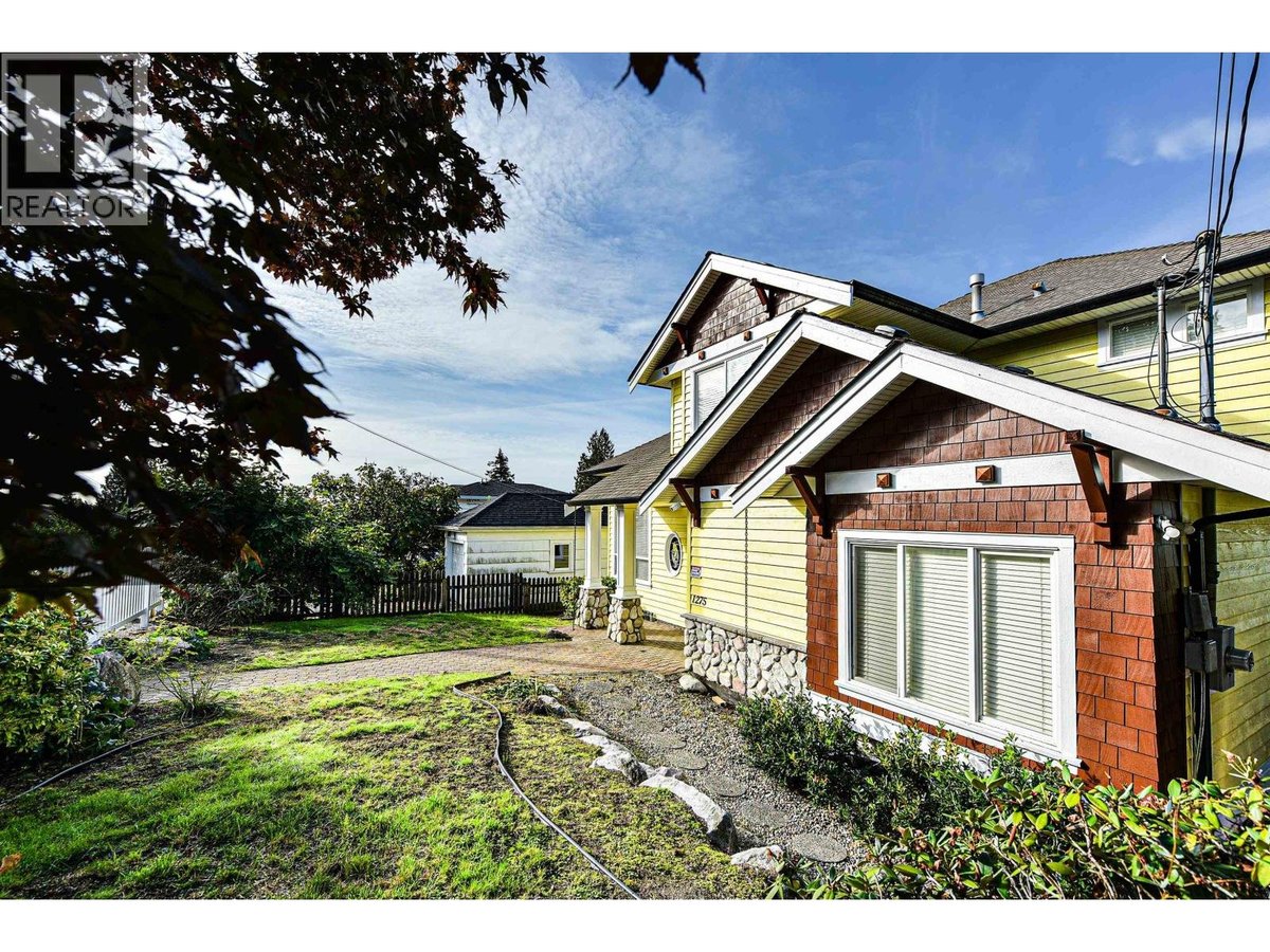 1275 20TH STREET - Photo 3