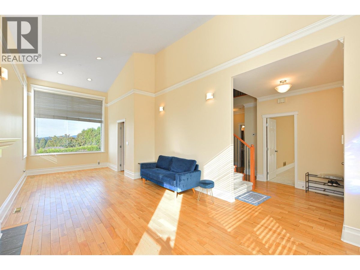 1275 20TH STREET - Photo 4