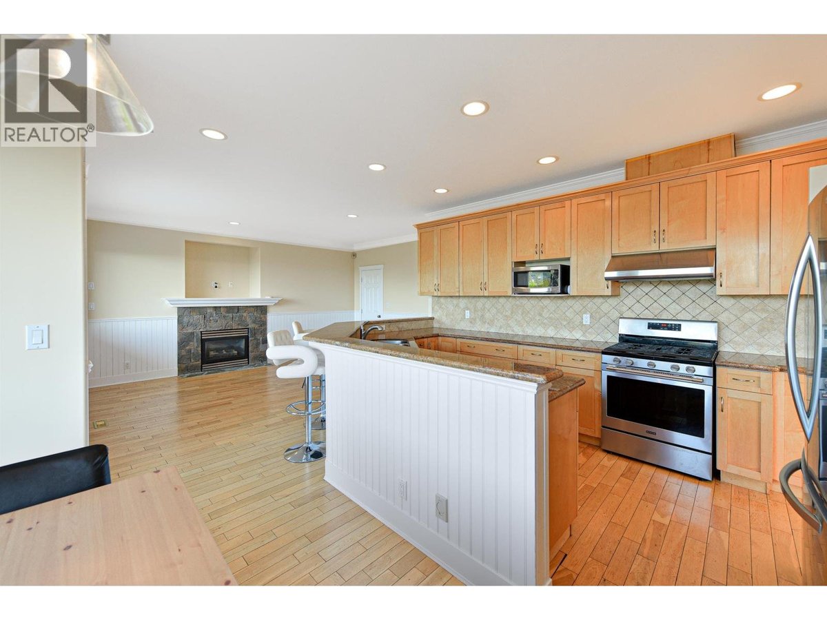 1275 20TH STREET - Photo 7