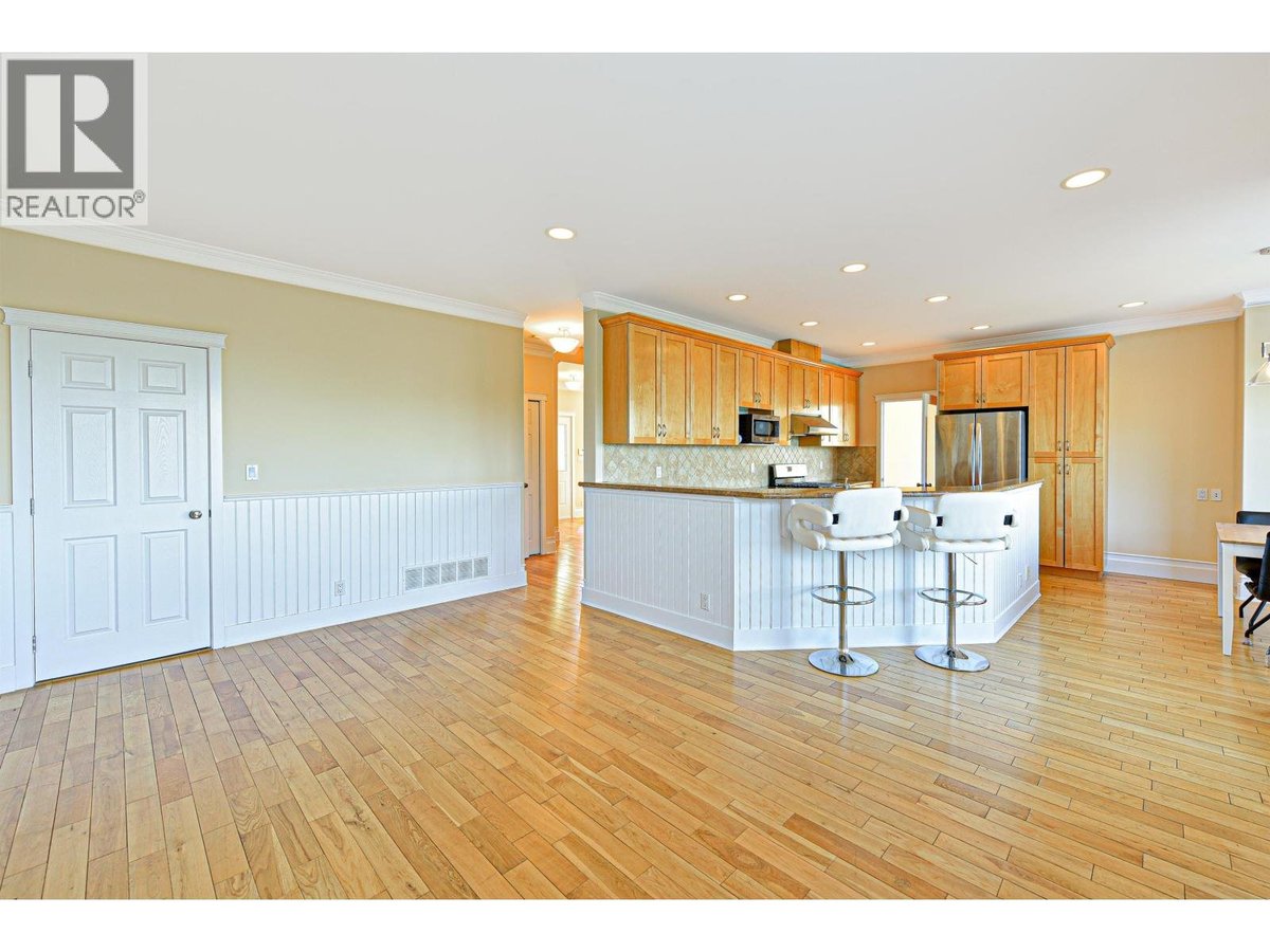1275 20TH STREET - Photo 9