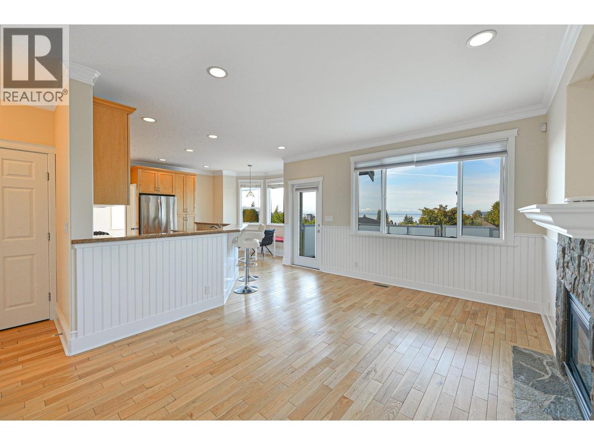 1275 20TH STREET - Photo 10