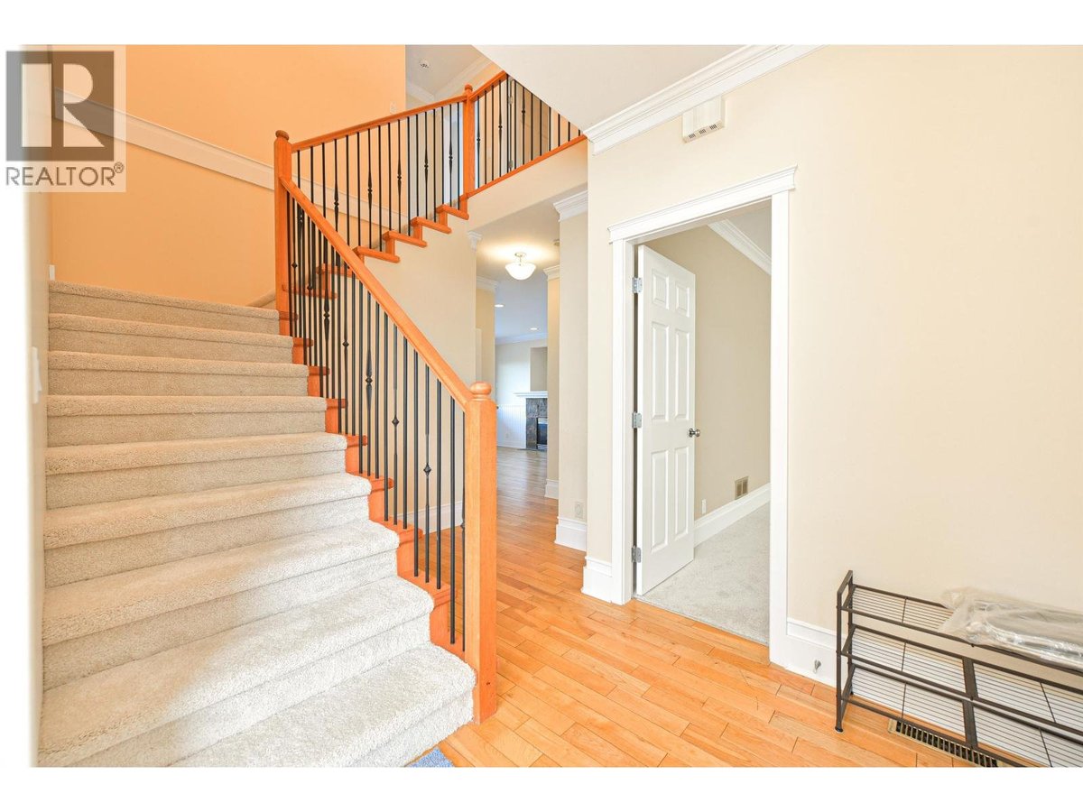 1275 20TH STREET - Photo 11