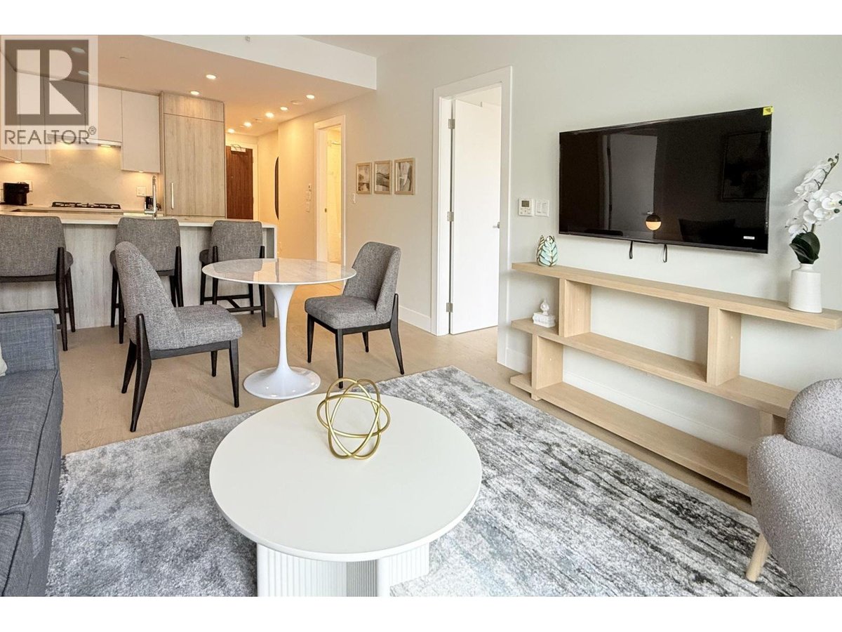 2-BDRM 423 6TH STREET - Photo 8