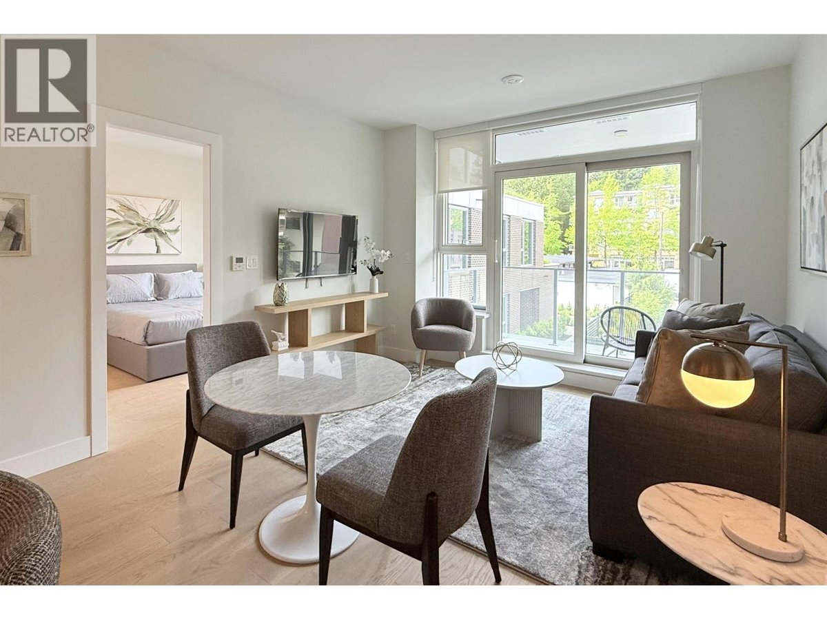 2-BDRM 423 6TH STREET - Photo 9