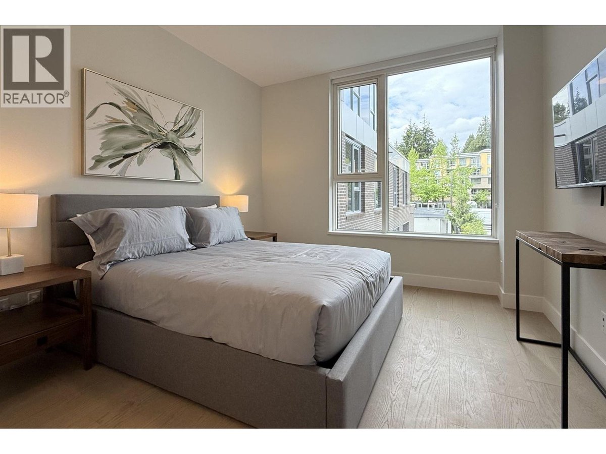 2-BDRM 423 6TH STREET - Photo 10
