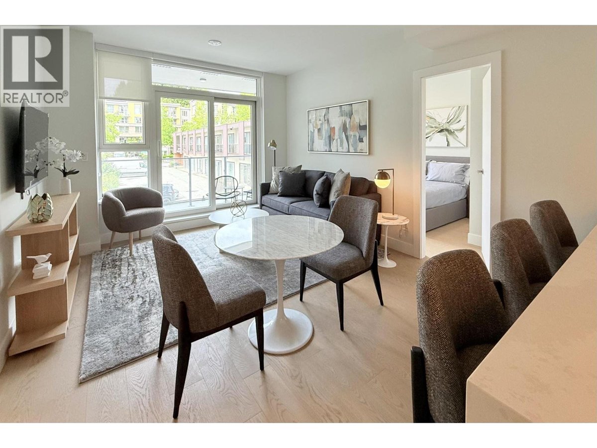 2-BDRM 423 6TH STREET - Photo 15
