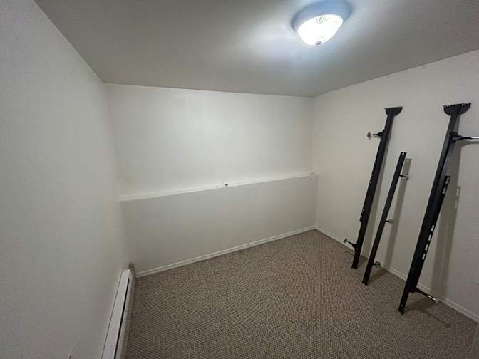 Larch Street - Photo 1