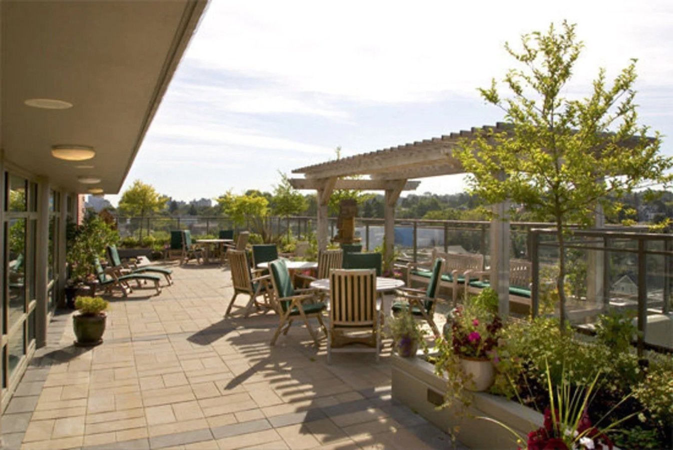 2799 Yew Street - Photo 8