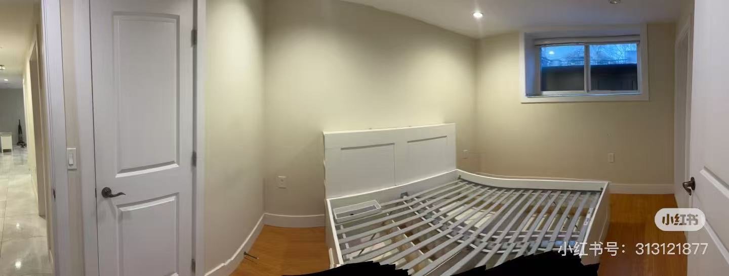 2510 East 8th Avenue - Photo 1