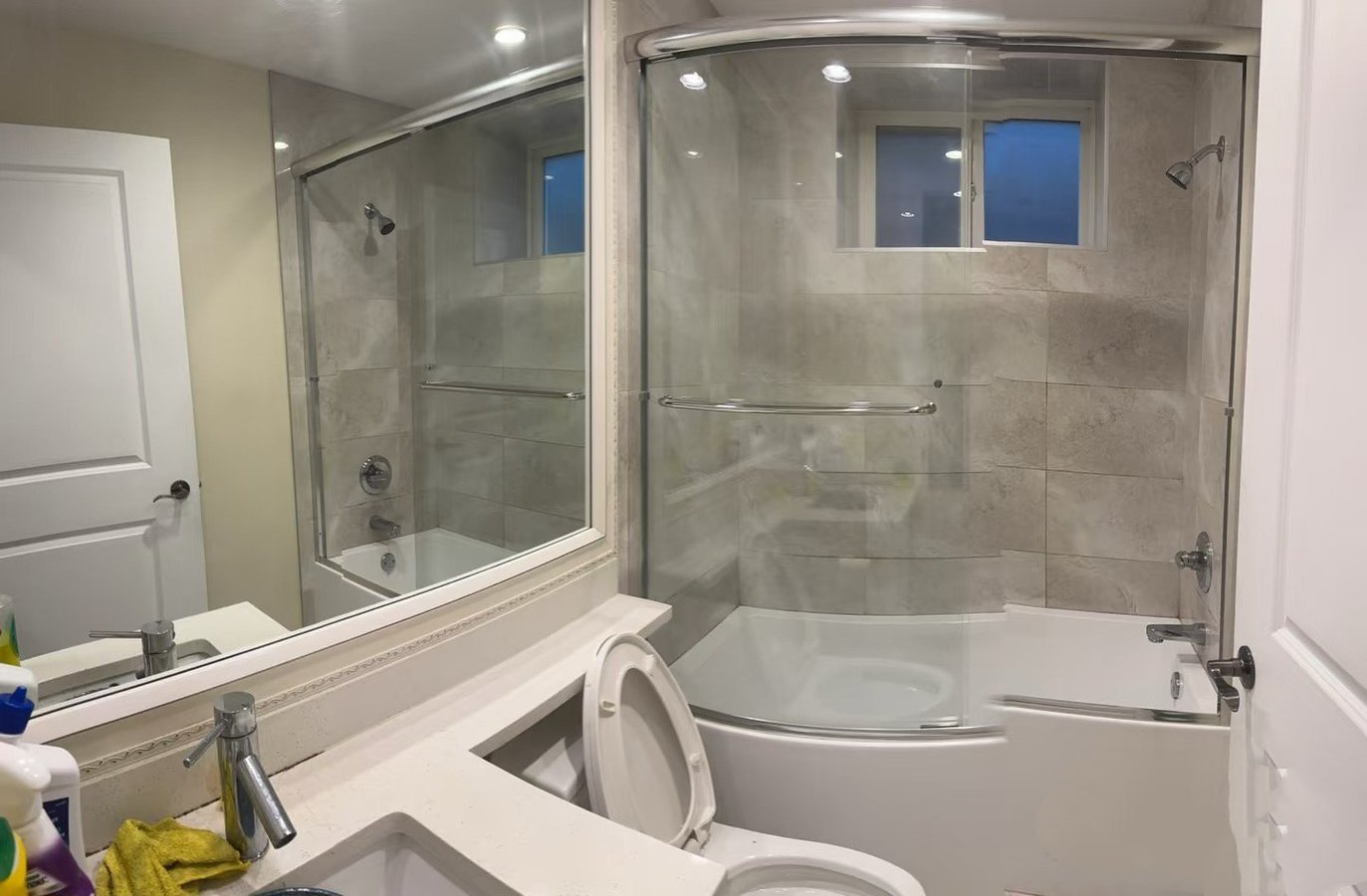 2510 East 8th Avenue - Photo 4