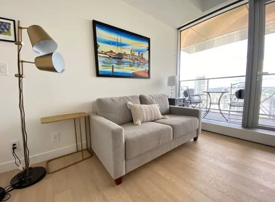 1480 Howe Street - Photo 4